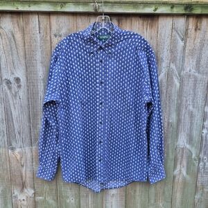 Souleiado Size 4 ( Large)